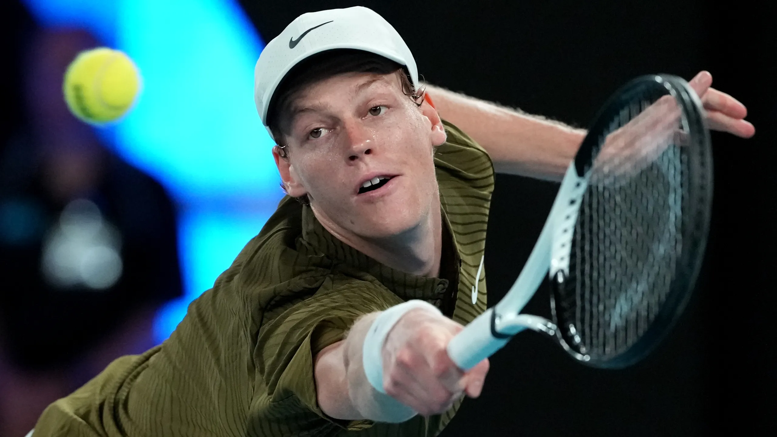 Ponturi tenis - 30.01.2026