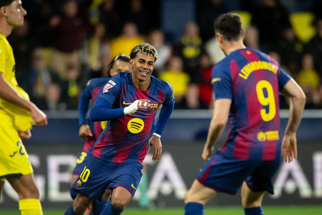 Biletul zilei - 15.01.2026