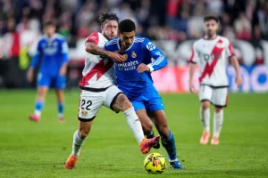 Lista de ponturi pariuri - 01.02.2026