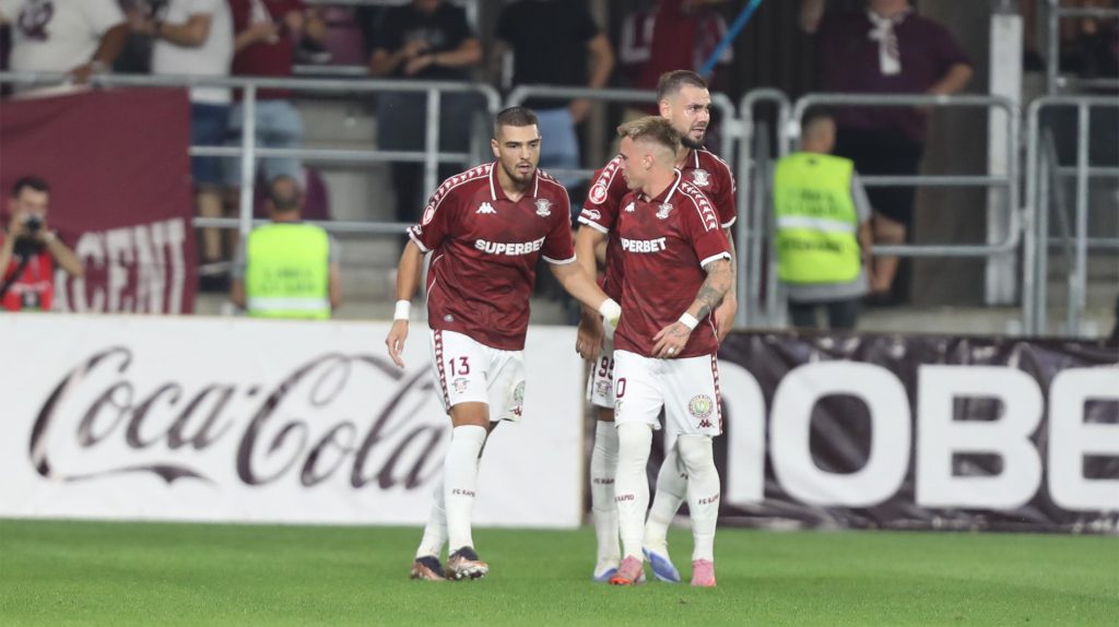 Lista de ponturi pariuri - 26.01.2026