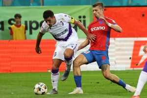 Lista de ponturi pariuri - 16.01.2026