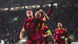 Lista de ponturi pariuri - 22.01.2026