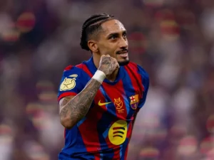 Lista de ponturi pariuri - 21.01.2026