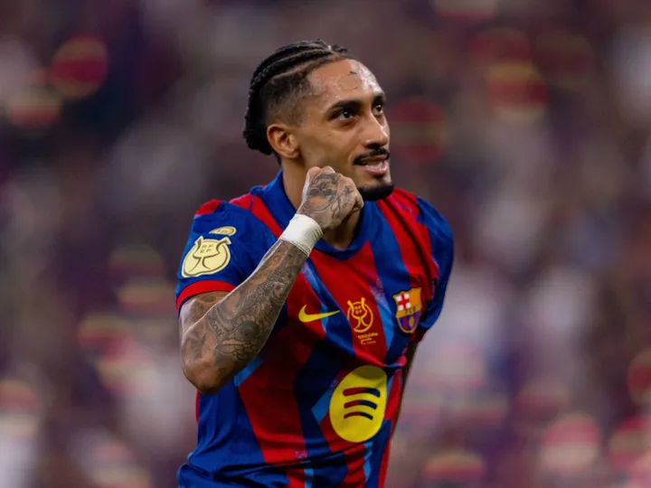 Lista de ponturi pariuri - 21.01.2026