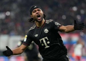 Biletul zilei - 21.01.2026