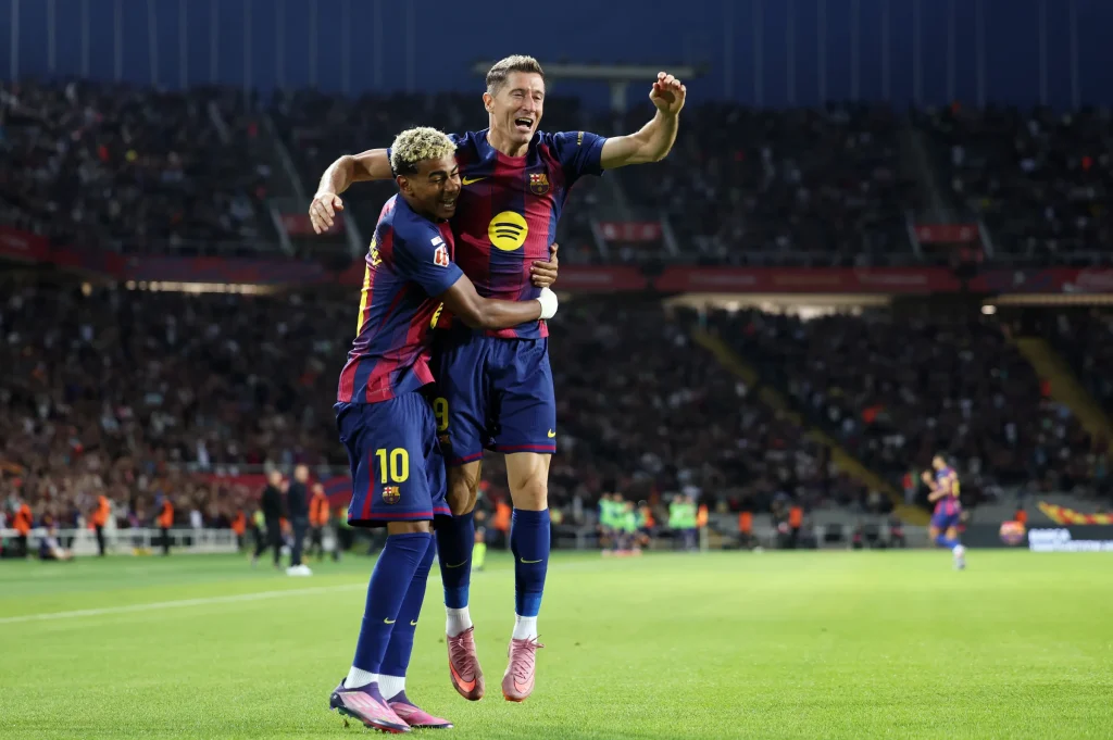 Biletul zilei - 18.01.2026