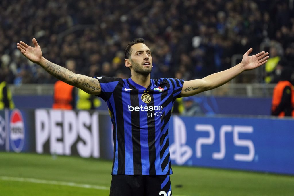 Lista de ponturi pariuri - 20.01.2026