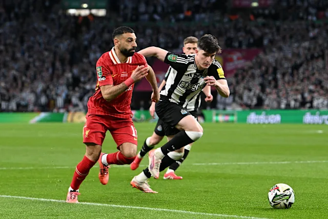 Biletul zilei - 31.01.2026