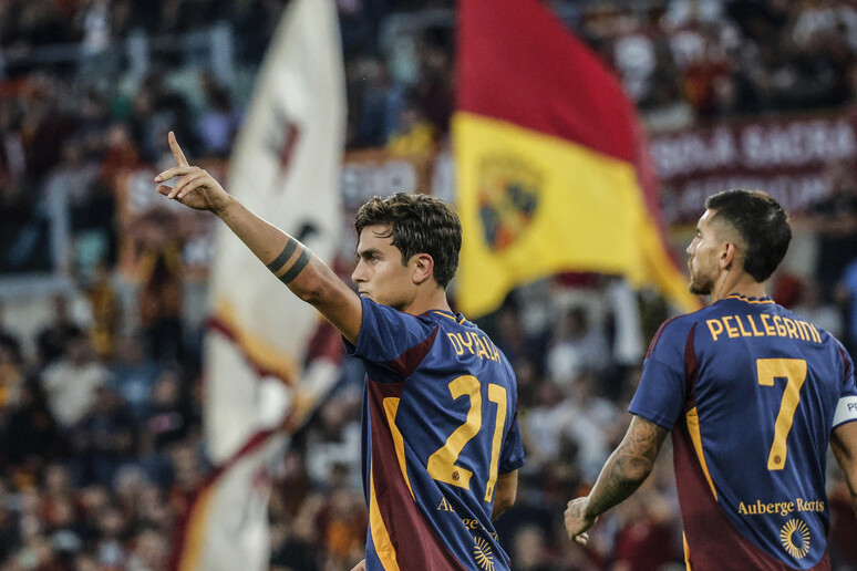 Biletul zilei - 02.02.2026