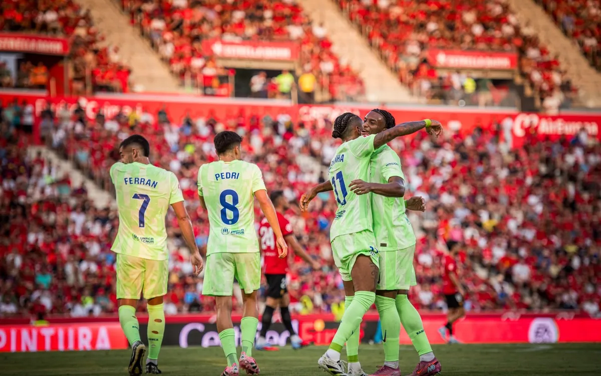 Biletul zilei - 07.02.2026