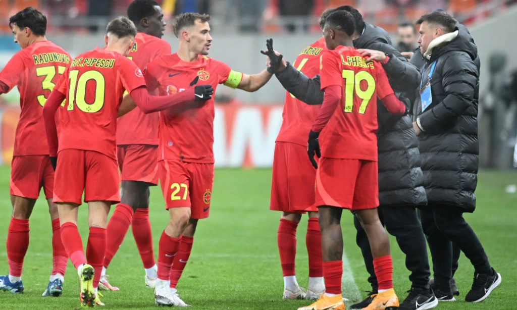 Biletul zilei Casa Pariurilor - 01.03.2026