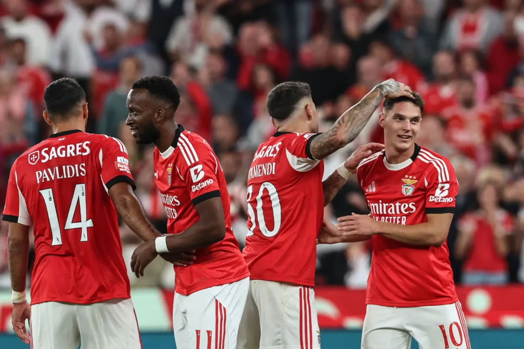 Biletul zilei Casa Pariurilor - 02.03.2026