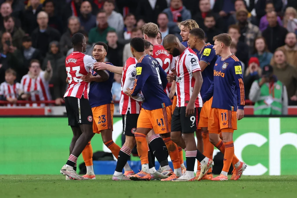 Biletul zilei Casa Pariurilor - 07.02.2026