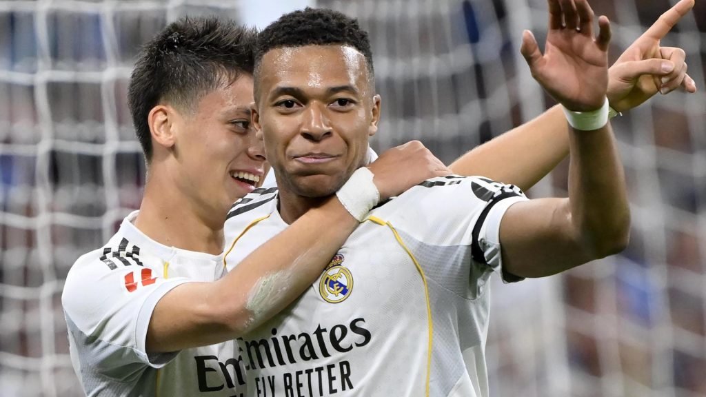 Biletul zilei Casa Pariurilor - 08.02.2026