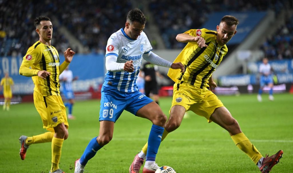 Biletul zilei Casa Pariurilor - 09.02.2026