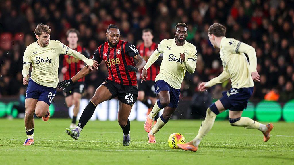 Biletul zilei Casa Pariurilor - 10.02.2026