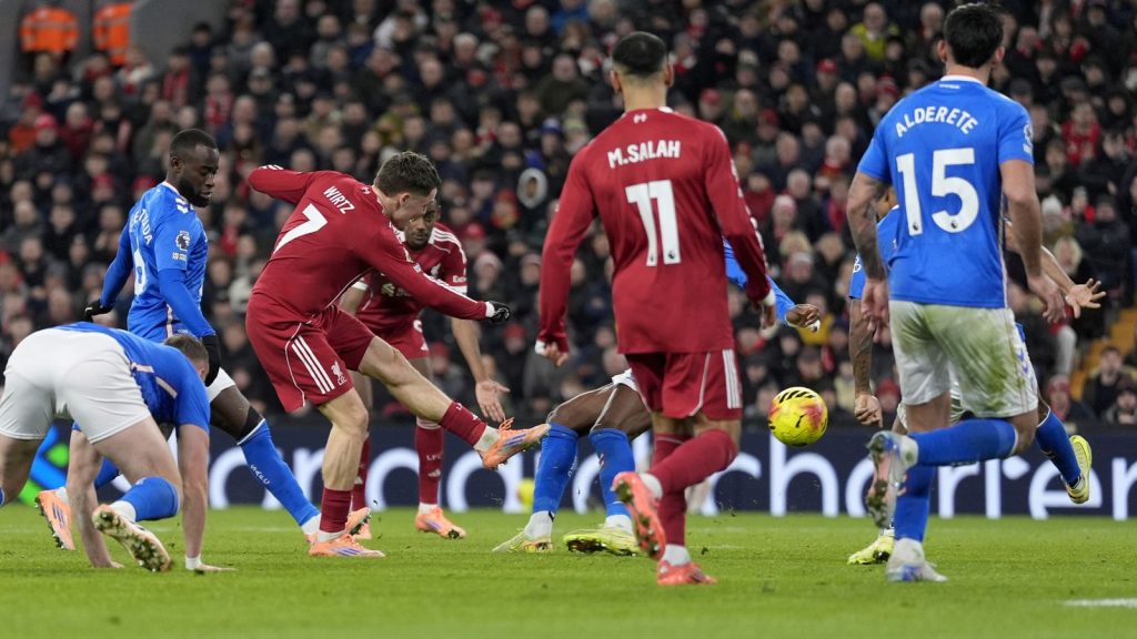 Biletul zilei Casa Pariurilor - 11.02.2026