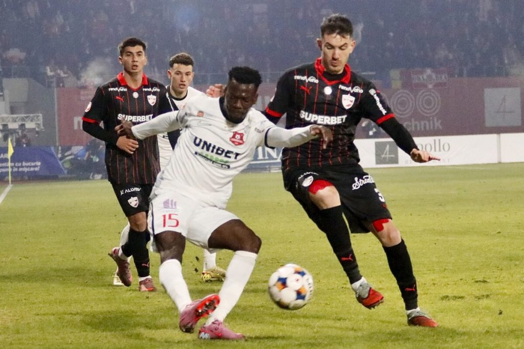 Biletul zilei Casa Pariurilor - 12.02.2026