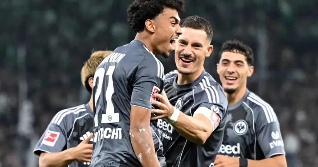 Biletul zilei Casa Pariurilor - 14.02.2026