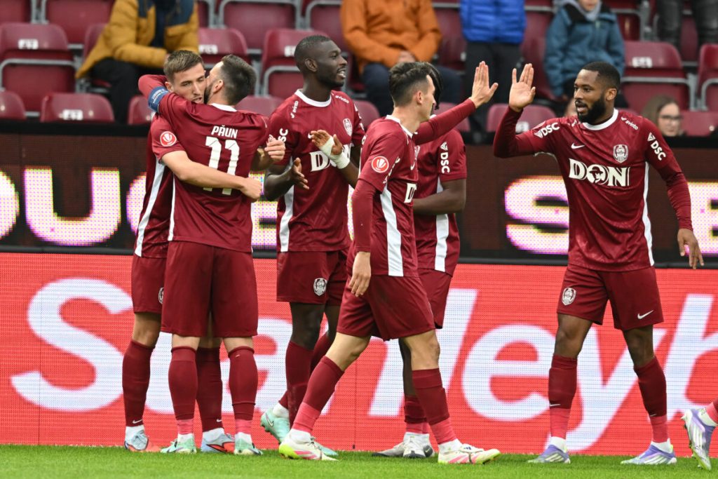 Biletul zilei Casa Pariurilor - 16.02.2026