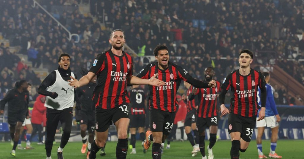 Biletul zilei Casa Pariurilor - 18.02.2026