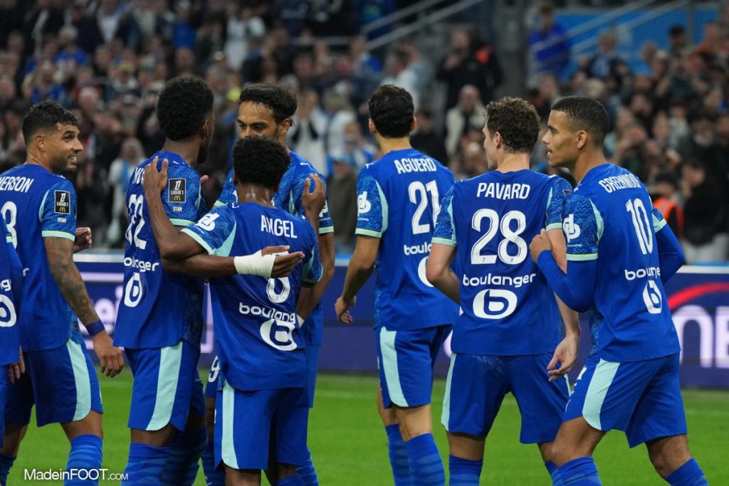 Biletul zilei Casa Pariurilor - 20.02.2026