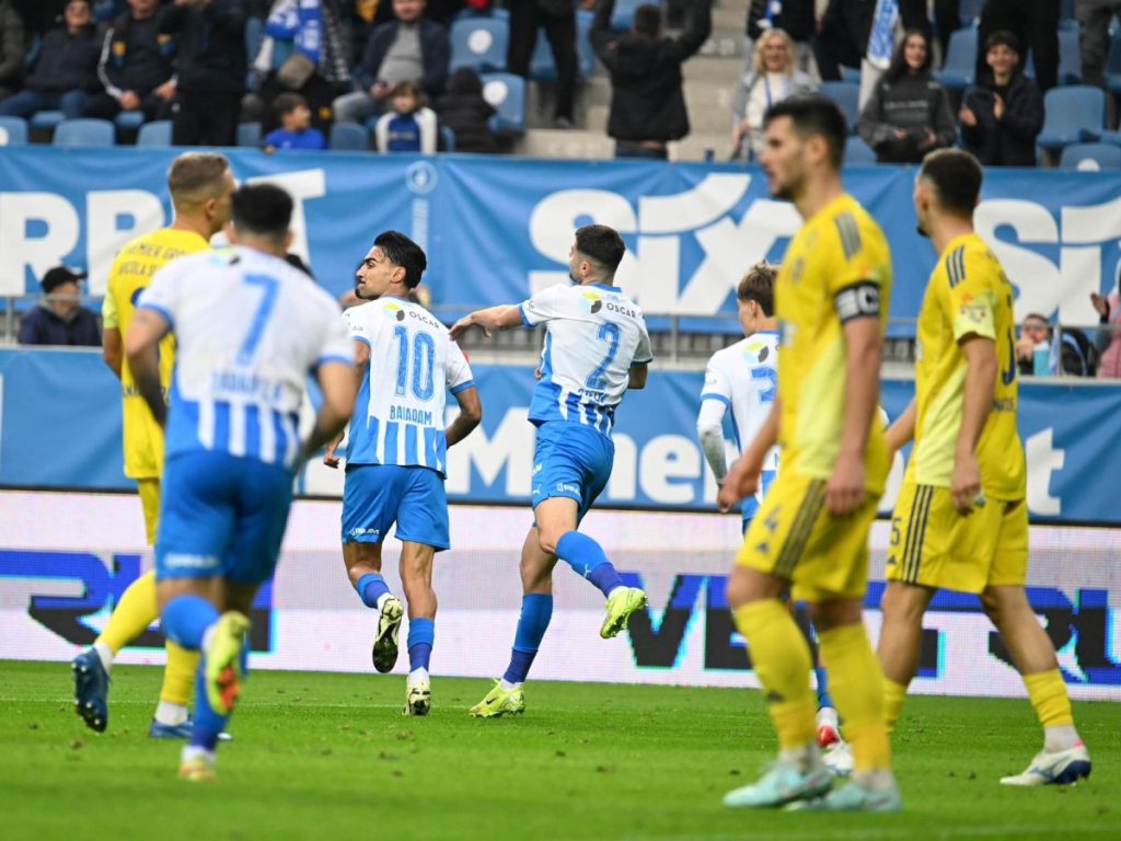 Biletul zilei Casa Pariurilor - 22.02.2026