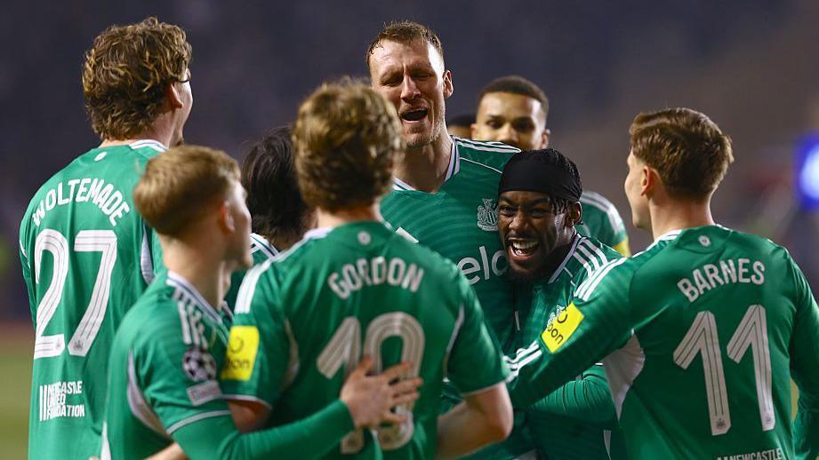 Biletul zilei Casa Pariurilor - 24.02.2026