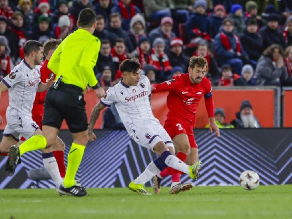 Biletul zilei Casa Pariurilor - 26.02.2026