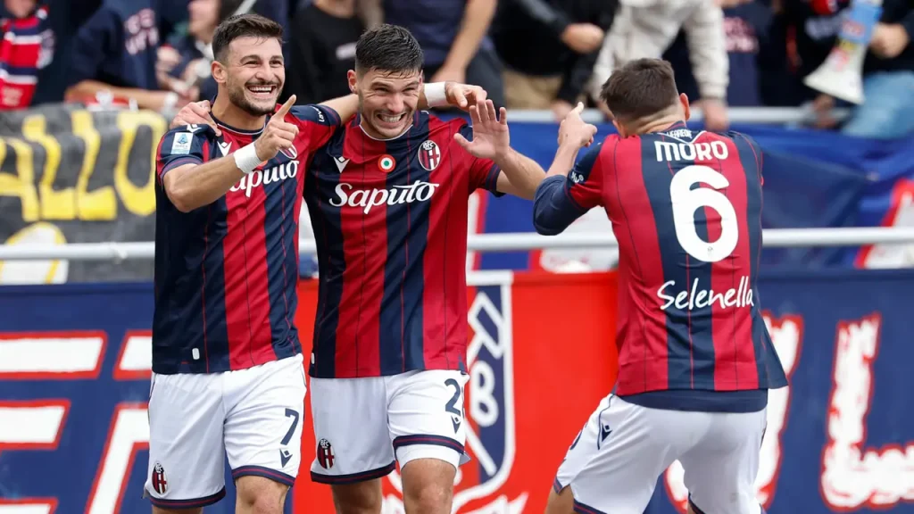 Biletul zilei Superbet - 02.03.2026