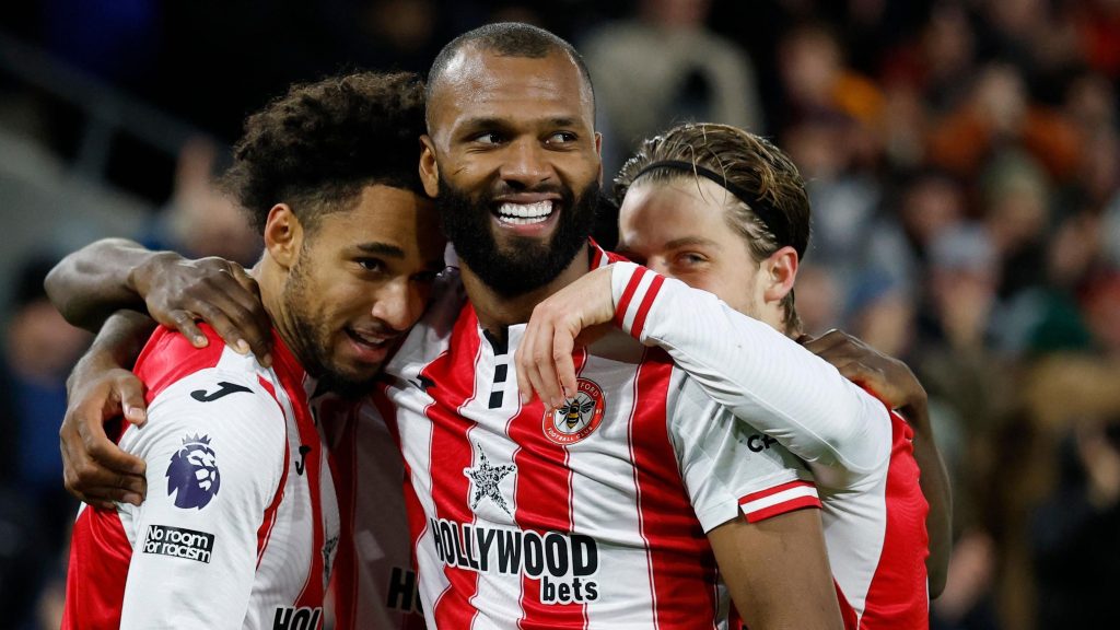 Biletul zilei Superbet - 03.03.2026