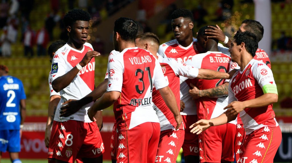 Biletul zilei Superbet - 05.02.2026