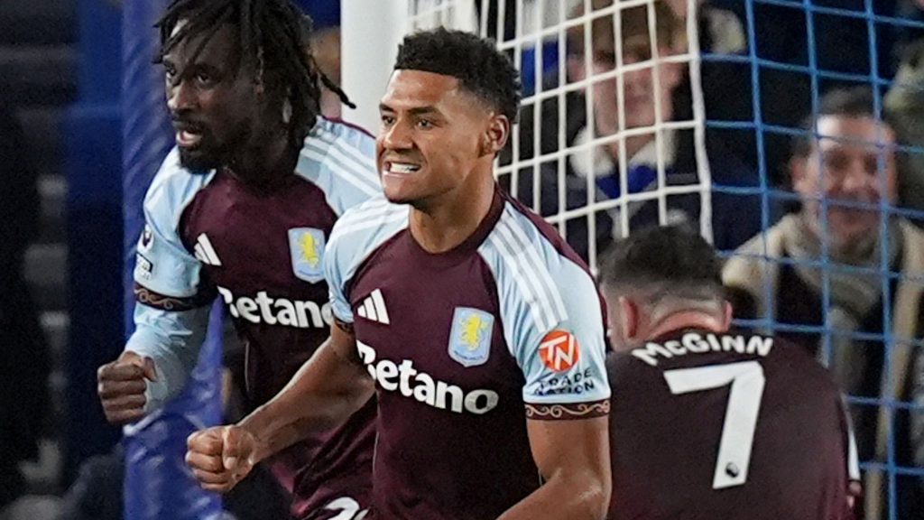 Biletul zilei Superbet - 11.02.2026