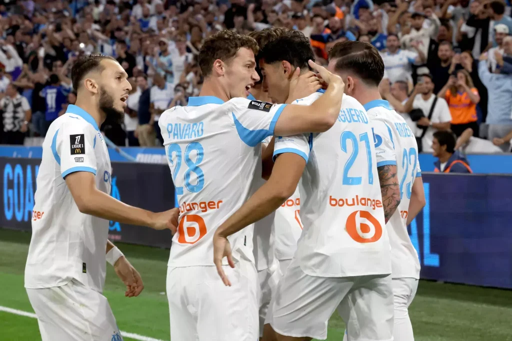 Biletul zilei Superbet - 14.02.2026