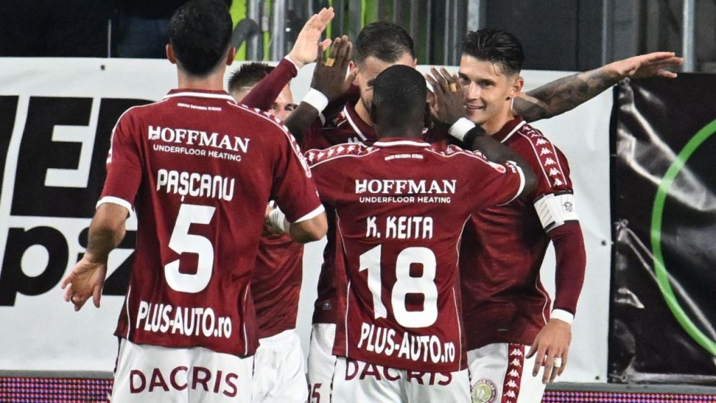 Biletul zilei Superbet - 15.02.2026