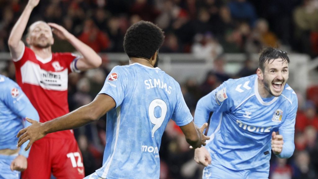 Biletul zilei Superbet - 16.02.2026