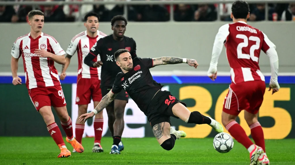 Biletul zilei Superbet - 18.02.2026