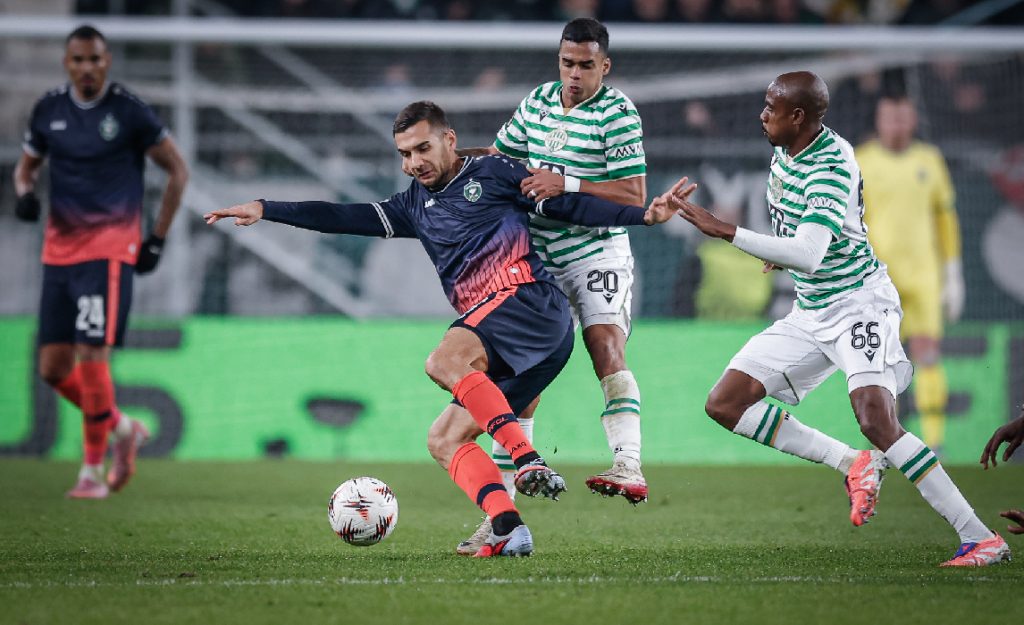 Biletul zilei Superbet - 19.02.2026