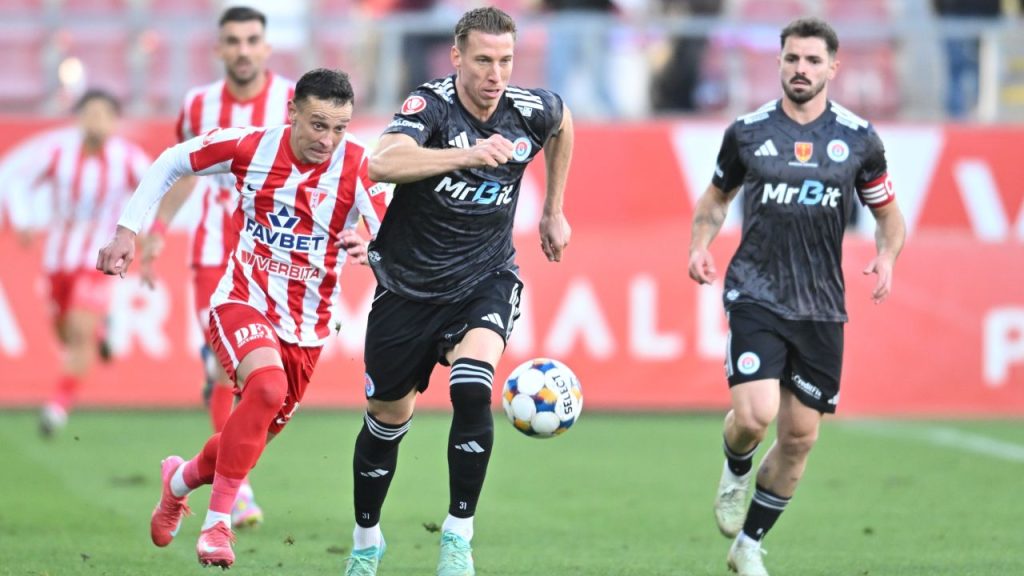 Biletul zilei Superbet - 20.02.2026