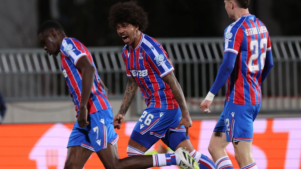 Biletul zilei Superbet - 26.02.2026