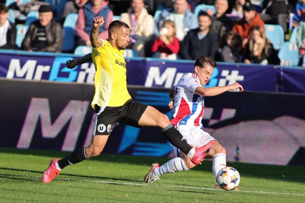 Biletul zilei Superbet - 27.02.2026