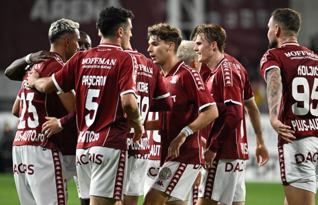 Biletul zilei cota 2 - 02.03.2026