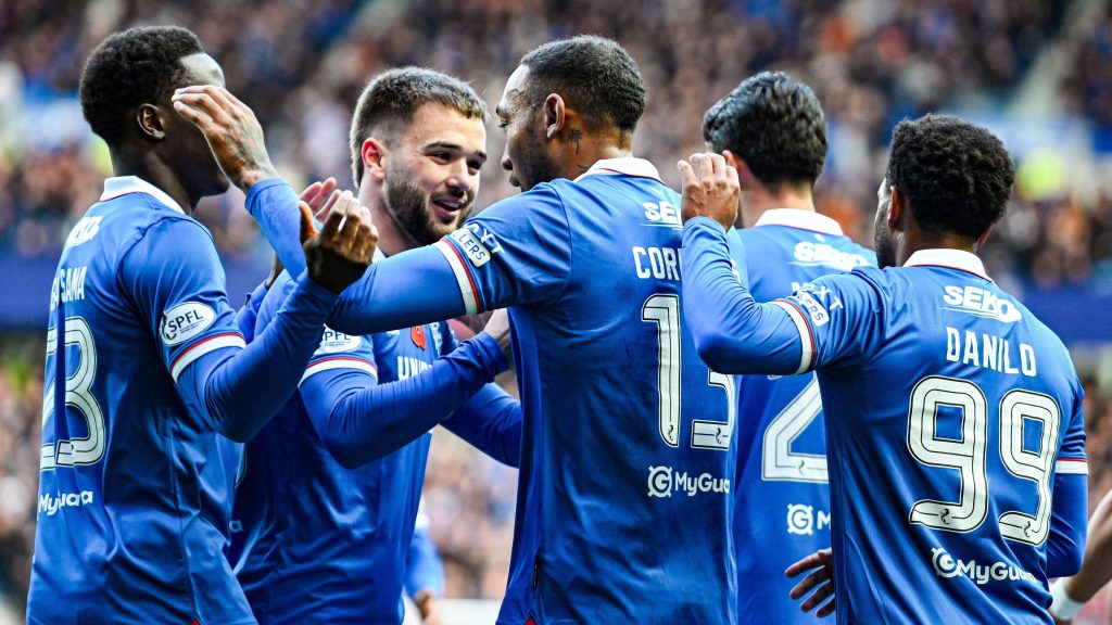 Biletul zilei cota 2 - 04.02.2026