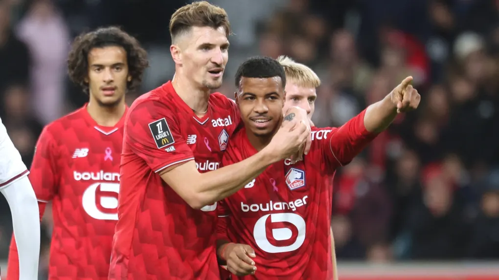 Biletul zilei cota 2 - 06.02.2026