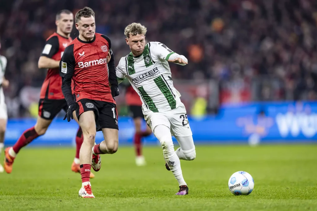 Biletul zilei cota 2 - 07.02.2026