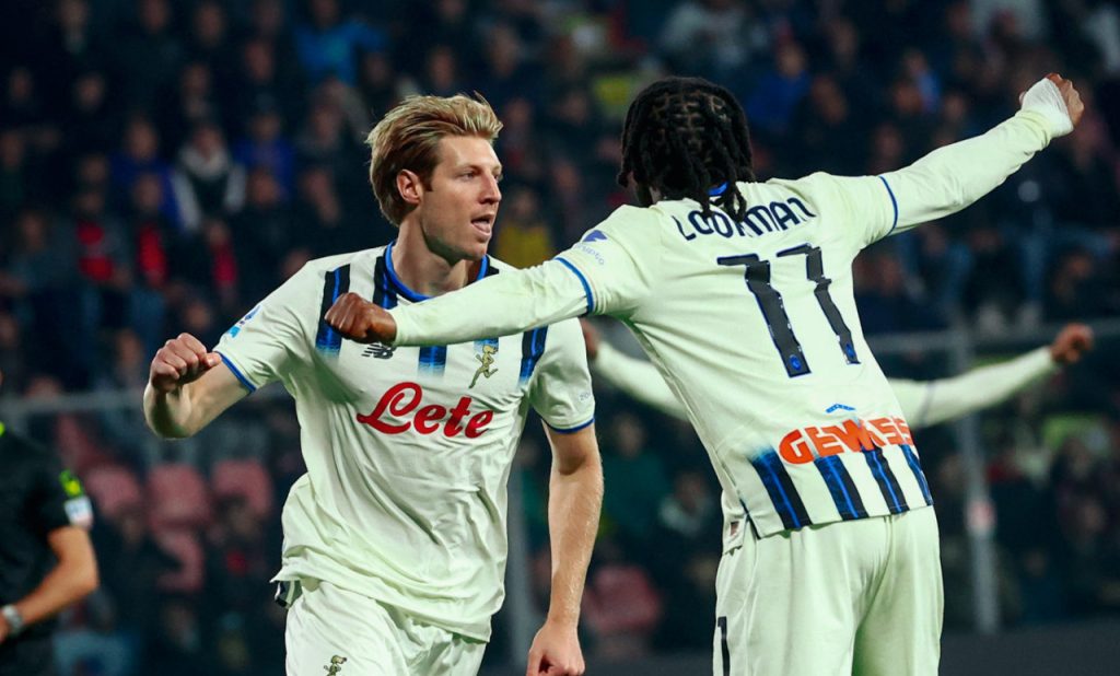 Biletul zilei cota 2 - 09.02.2026