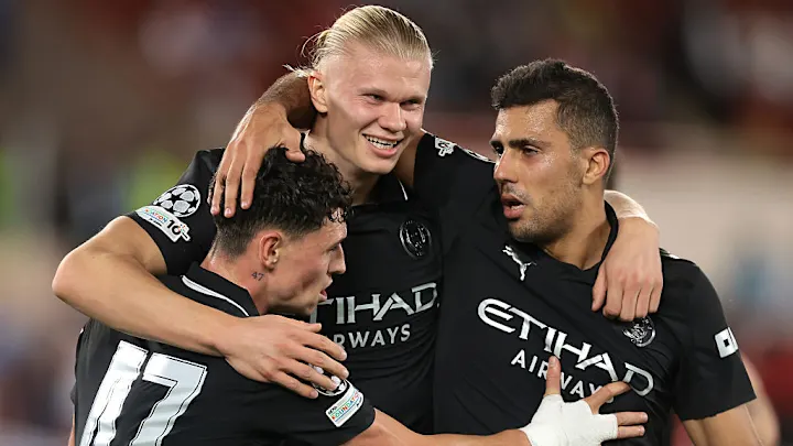 Biletul zilei cota 2 - 11.02.2026