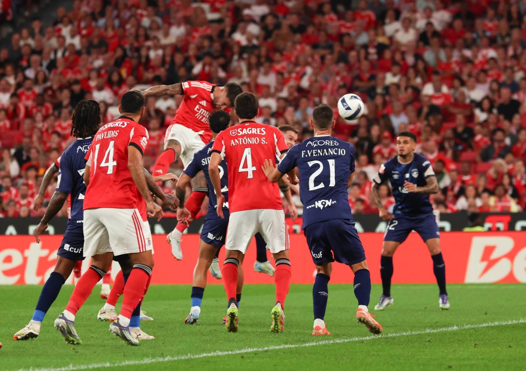 Biletul zilei cota 2 - 13.02.2026