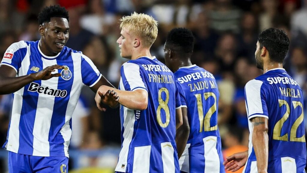 Biletul zilei cota 2 - 15.02.2026