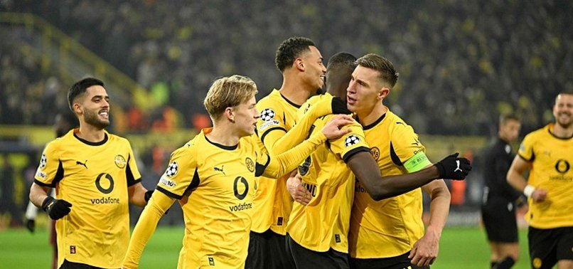 Biletul zilei cota 2 - 17.02.2026